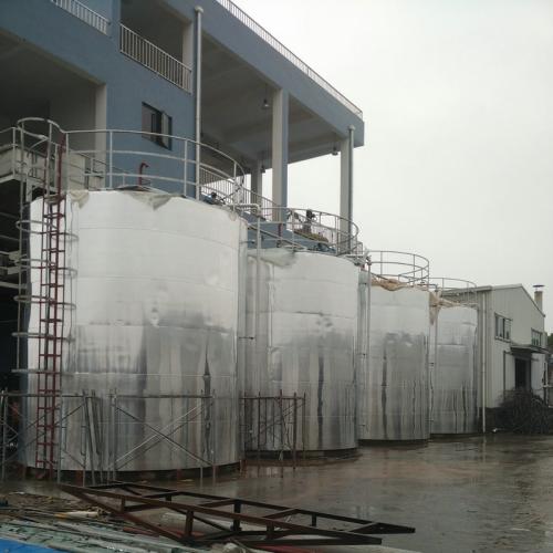 ���B�w���Ϙ�զֻ����������\��������ָ�≦���ع��̺�˱���