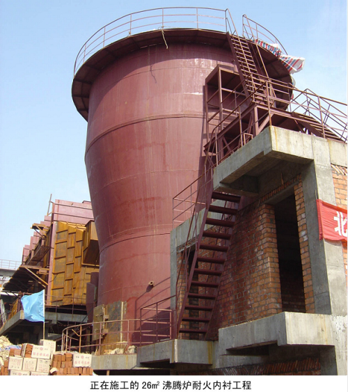 ��Ͳ�ğ��ⸯ�g������(y��ng)ԓ��ν�Q����