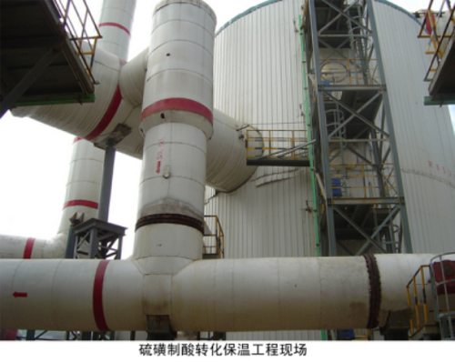 ʹ�øߠt��ע�����(xi��ng)��ʲô��