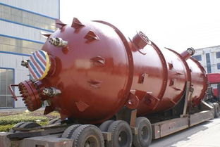 ��ô�Ӳ���׌�t����Y(ji��)���Y(ji��)��(sh��)��