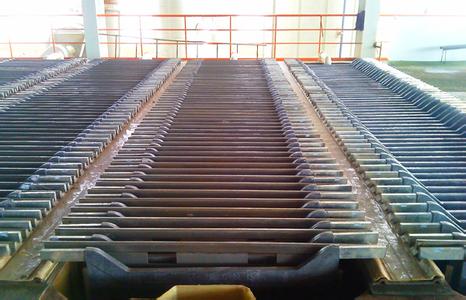 �������ع��̵����ܙz�y