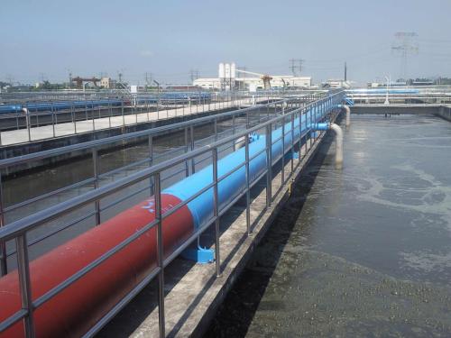 ˮ�ԭh(hu��n)������Ϳ�Ϻ�(ji��n)�� ˮ�ԭh(hu��n)������Ϳ�Ϸ��