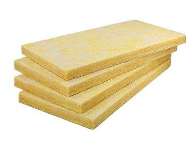 �����ޱ��ذ�������L(zh��ng)ʹ�É�����